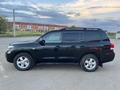 Toyota Land Cruiser 2008 года за 15 000 000 тг. в Уральск – фото 5