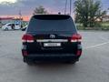 Toyota Land Cruiser 2008 года за 15 000 000 тг. в Уральск – фото 6