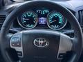Toyota Land Cruiser 2008 года за 15 000 000 тг. в Уральск – фото 7