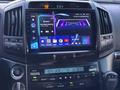 Toyota Land Cruiser 2008 года за 15 000 000 тг. в Уральск – фото 8