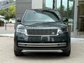 Land Rover Range Rover Autobiography 2026 года за 138 013 000 тг. в Алматы – фото 2