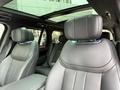 Land Rover Range Rover Autobiography 2026 года за 138 013 000 тг. в Алматы – фото 11