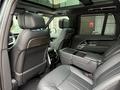 Land Rover Range Rover Autobiography 2026 года за 138 013 000 тг. в Алматы – фото 12