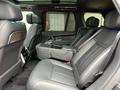 Land Rover Range Rover Autobiography 2026 года за 138 013 000 тг. в Алматы – фото 13