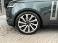 Land Rover Range Rover Autobiography 2026 года за 138 013 000 тг. в Алматы – фото 14
