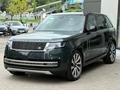 Land Rover Range Rover Autobiography 2026 года за 138 013 000 тг. в Алматы