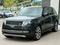 Land Rover Range Rover Autobiography 2026 года за 138 013 000 тг. в Алматы