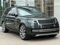 Land Rover Range Rover Autobiography 2026 года за 138 013 000 тг. в Алматы – фото 3