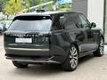 Land Rover Range Rover Autobiography 2026 года за 138 013 000 тг. в Алматы – фото 4