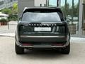 Land Rover Range Rover Autobiography 2026 года за 138 013 000 тг. в Алматы – фото 5