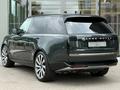 Land Rover Range Rover Autobiography 2026 года за 138 013 000 тг. в Алматы – фото 6