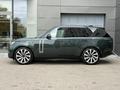 Land Rover Range Rover Autobiography 2026 года за 138 013 000 тг. в Алматы – фото 7