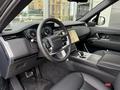 Land Rover Range Rover Autobiography 2026 года за 138 013 000 тг. в Алматы – фото 8