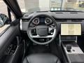 Land Rover Range Rover Autobiography 2026 года за 138 013 000 тг. в Алматы – фото 9