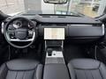 Land Rover Range Rover Autobiography 2026 года за 138 013 000 тг. в Алматы – фото 10
