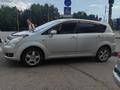 Toyota Corolla Verso 2008 года за 6 800 000 тг. в Усть-Каменогорск – фото 2