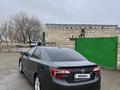 Toyota Camry 2013 года за 7 500 000 тг. в Жанаозен – фото 4