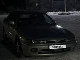 Mitsubishi Galant 1995 годаүшін1 100 000 тг. в Костанай – фото 3