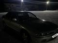 Mitsubishi Galant 1995 годаүшін1 100 000 тг. в Костанай – фото 6