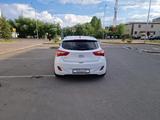 Hyundai i30 2014 годаfor6 200 000 тг. в Астана – фото 3