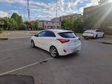 Hyundai i30 2014 годаүшін6 200 000 тг. в Астана – фото 5