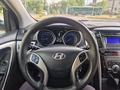 Hyundai i30 2014 годаfor6 200 000 тг. в Астана – фото 8