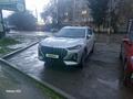Jetour X70 Plus 2024 года за 9 600 000 тг. в Актобе – фото 7