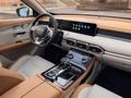 Jetour X70 Plus 2024 года за 9 600 000 тг. в Актобе – фото 2