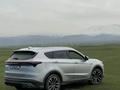 Jetour X70 Plus 2024 года за 9 600 000 тг. в Актобе – фото 4