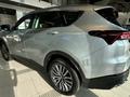 Jetour X70 Plus 2024 года за 9 600 000 тг. в Актобе – фото 3