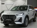 Jetour X70 Plus 2024 года за 9 600 000 тг. в Актобе – фото 6