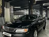 Nissan Maxima 1996 года за 1 500 000 тг. в Семей