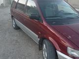 Mitsubishi Space Wagon 1997 года за 2 000 000 тг. в Туркестан