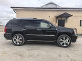 Cadillac Escalade 2007 года за 12 000 000 тг. в Актау – фото 5