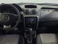 Renault Duster 2012 годаfor4 610 000 тг. в Алматы – фото 14