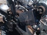 Двигатель камаз 740.100 в Шемонаиха – фото 3