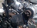 Двигатель камаз 740.100 в Шемонаиха – фото 5