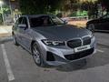 BMW i3 2025 года за 18 000 000 тг. в Алматы – фото 10