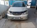 Toyota Camry 2003 годаүшін6 000 000 тг. в Жетысай