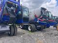 Carmix  HUKE 5500 2026 года за 15 000 000 тг. в Алматы