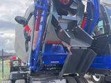 Carmix  HUKE 5500 2026 годаүшін15 000 000 тг. в Алматы – фото 2