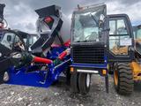 Carmix  HUKE 5500 2026 годаүшін15 000 000 тг. в Алматы – фото 3