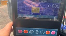 Carmix  HUKE 5500 2026 года за 15 000 000 тг. в Алматы – фото 5