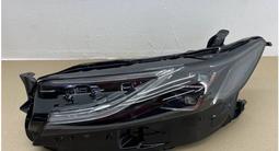 Фара левая Camry 80 Европеец за 750 000 тг. в Астана