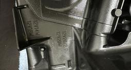 Фара левая Camry 80 Европеец за 750 000 тг. в Астана – фото 4