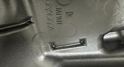 Фара левая Camry 80 Европеец за 750 000 тг. в Астана – фото 3