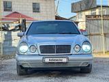 Mercedes-Benz E 280 1998 года за 3 420 000 тг. в Алматы