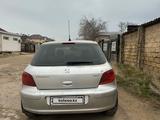 Peugeot 307 2003 годаfor1 900 000 тг. в Актау – фото 2