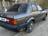 BMW 318 1989 годаүшін1 000 000 тг. в Караганда – фото 4