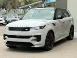 Land Rover Range Rover Sport Dynamic HSE 2026 годаүшін111 398 000 тг. в Шымкент